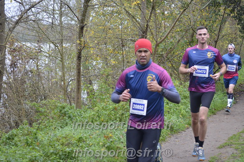 Les Foulees du Dragon 2025/FDRAGON_2025_04351.JPG